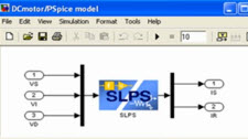 OrCAD PSpice Designerとは | OrCAD PSpice Designer | OrCAD