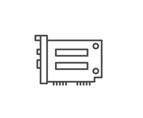 PCB設計/解析