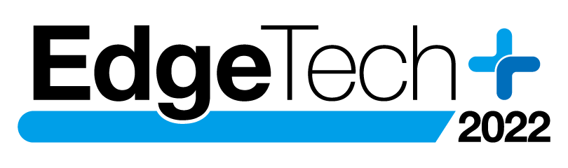 ～EdgeTech+ 2022～ 出展のお知らせ(2022/11/16～11/18)