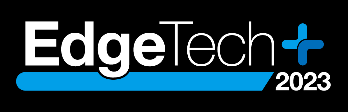 Edge Tech+2023出展のお知らせ（11/15~11/17）