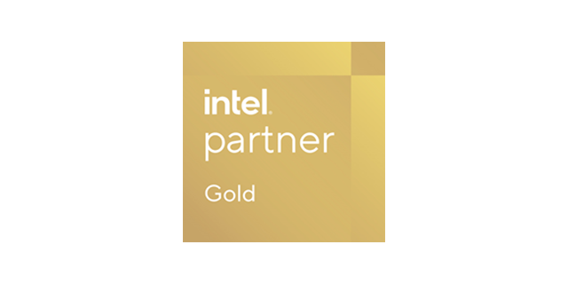 Intel® Partner Alliance