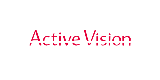 Active Vision