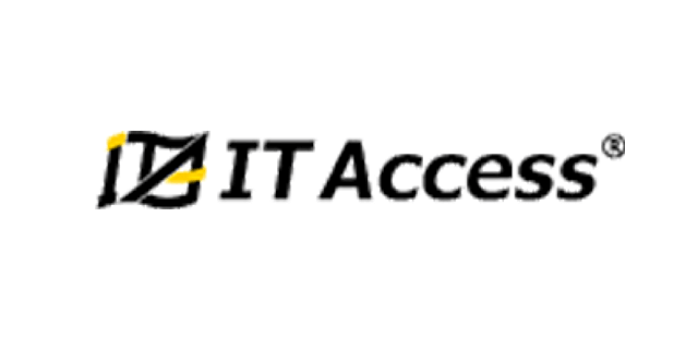 IT Access