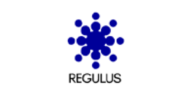 REGULUS